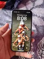 i phone 16 128 gb