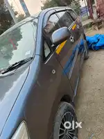 Toyota Innova 2013