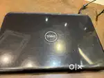 Dell Inspiron 1564