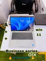 ULTRA SLIM LAPTOP @BEST QUALITY #@# BEST PRICE ## BEST MODEL ###