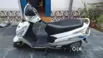 Harharmahadev