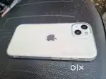 I phone 13