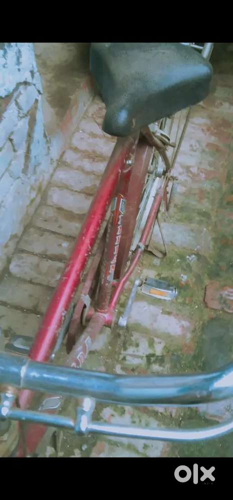 Jo ek baar chalaye vo baar baar ya hi model karida