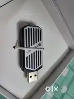 Portronics TUNE