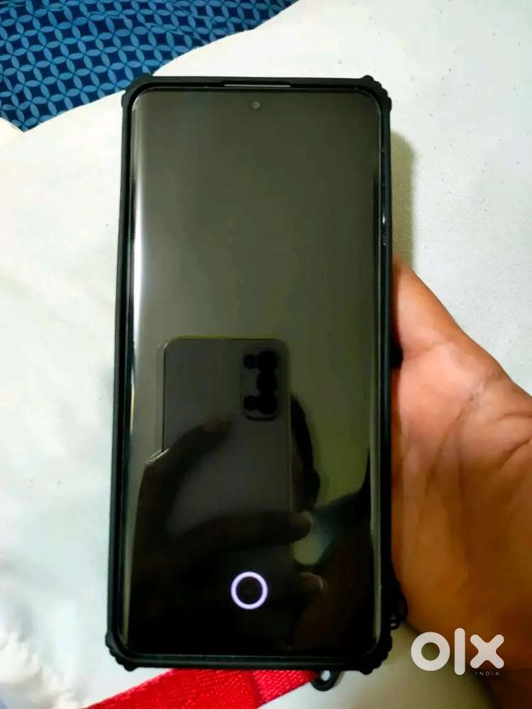 Redmi Note 14pro plus 12/512