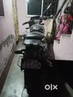 MONEY PROBLEM