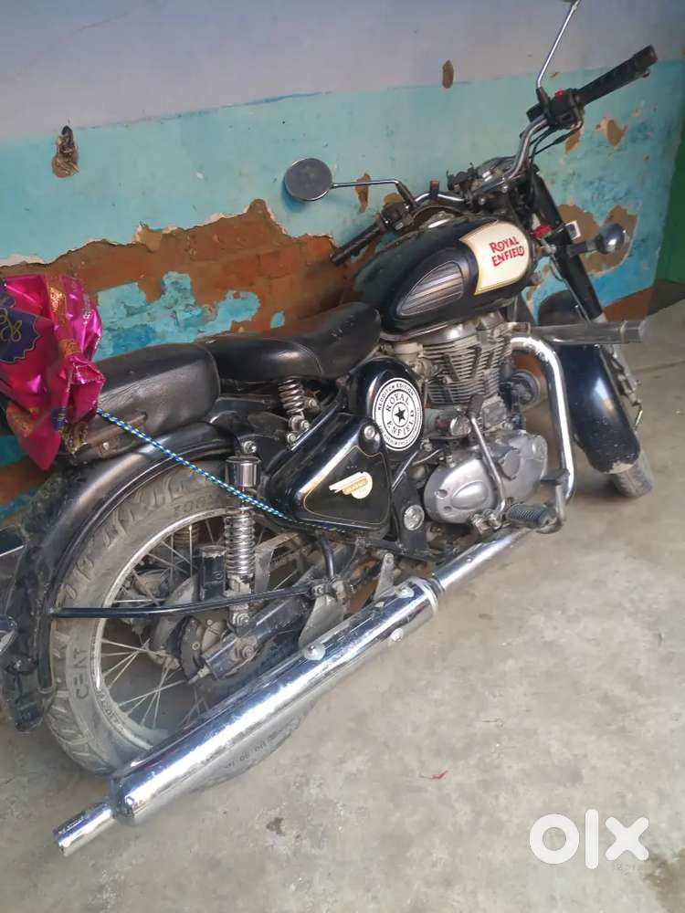 Good candison fist hend