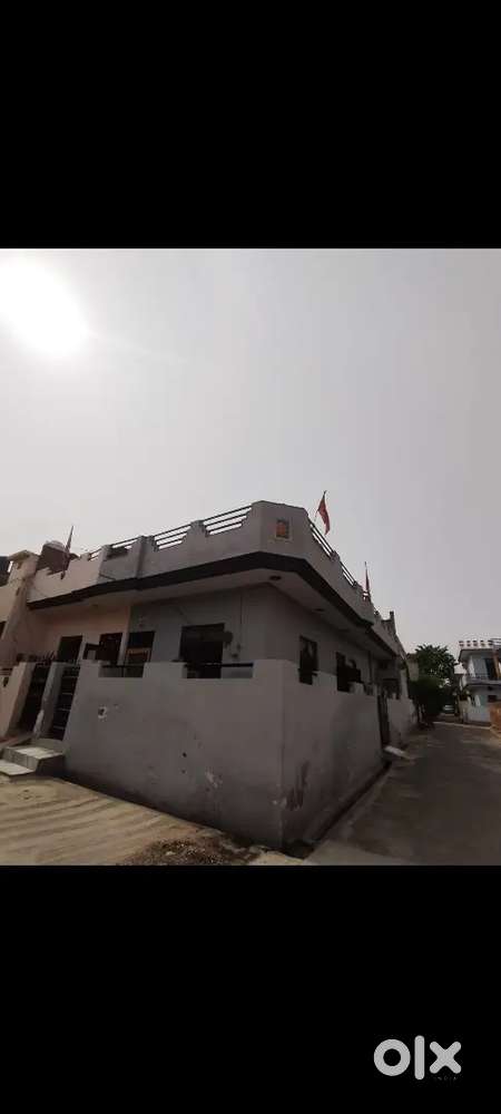 Surjeet Singh colony house