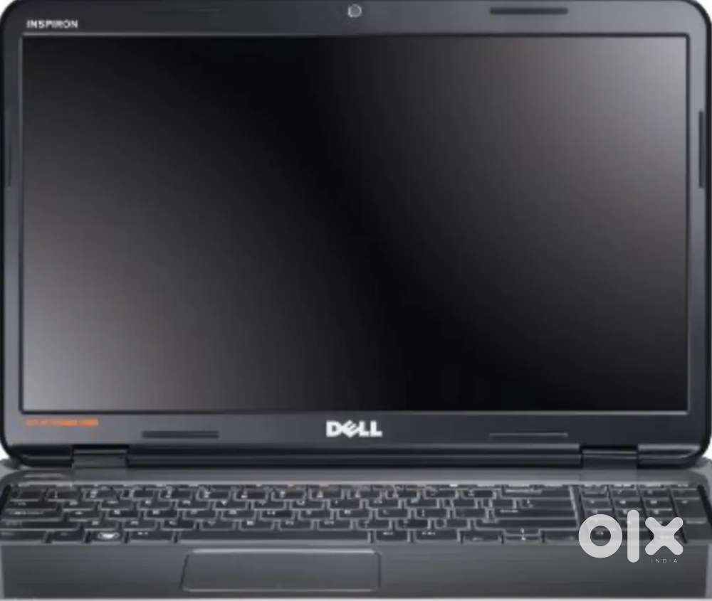 Laptop for sale in Manjari pune price 35000