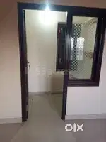 Fully furnished 2bhk for rent eb at actuals