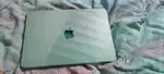 MacBook Air m2 512 gb