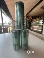 Bakery cool bar handling