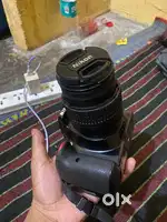 nikond3300all kit