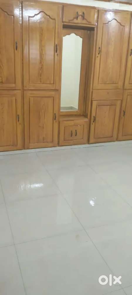 Pg for lady students & working women