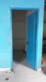 1 bhk and big hall kitchen rent available for bachelors or family