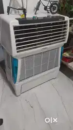Symphony Cooler for sale Good condition