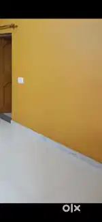 Rent 2 bhk family tapovan enclave sehestradhara Road 20000 pm