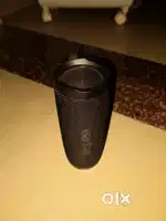 EARFUN UBOOM SLIM SPEAKER