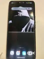 Vivo v23 pro,8/128gb good condition
