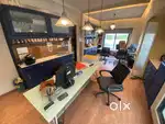 Office for rent in Siddhivinayak Business Tower
