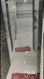 Flat for rent