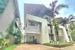 തൊടുപുഴ ടൗണിൽ പുതിയ വീട് വിൽപ്പനയ്ക്ക്