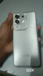 iQOO Z10X 8/256