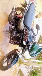 Passon pro