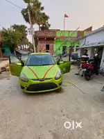 Money problem