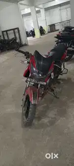 Well condition