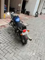 Traveling- Don't use much