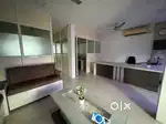 Kakkanad 1200 Sqft Furnished office space for rent