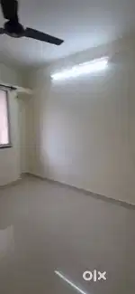 1bhk flat rent bramha apartment Bharti vidyapeeth katraj