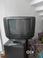 Television want to sell (LG )