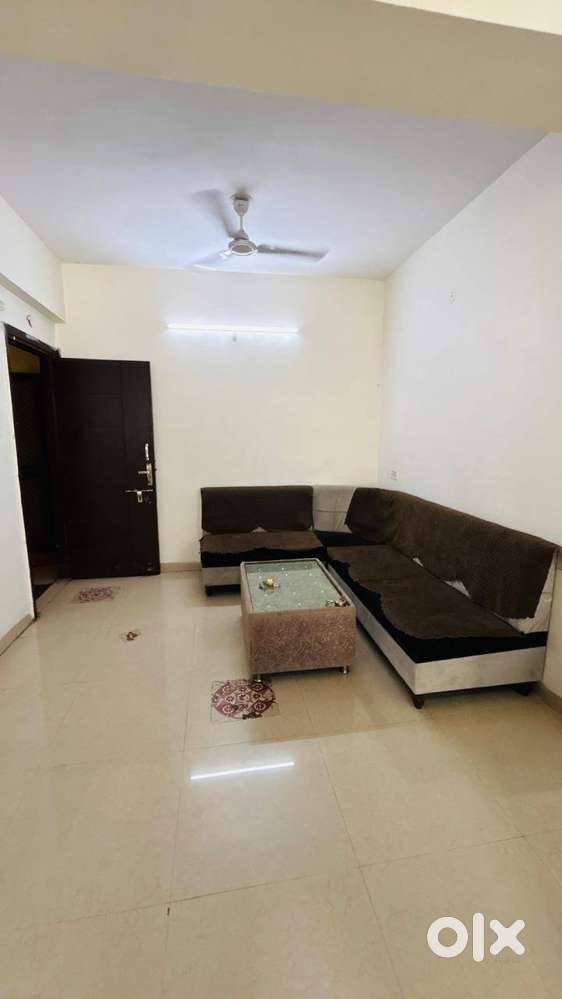 2BHK room rent