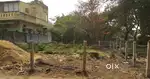 51/2 cents land sale near Railway junction opposite to LiC building.