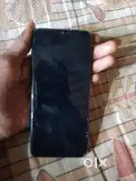 OPPO A9 2020