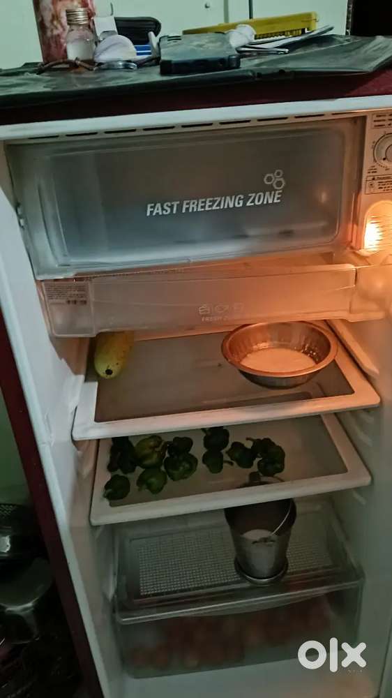 Fridge bhechna hai koi bhi problem nahin hai sirf 5000 mein