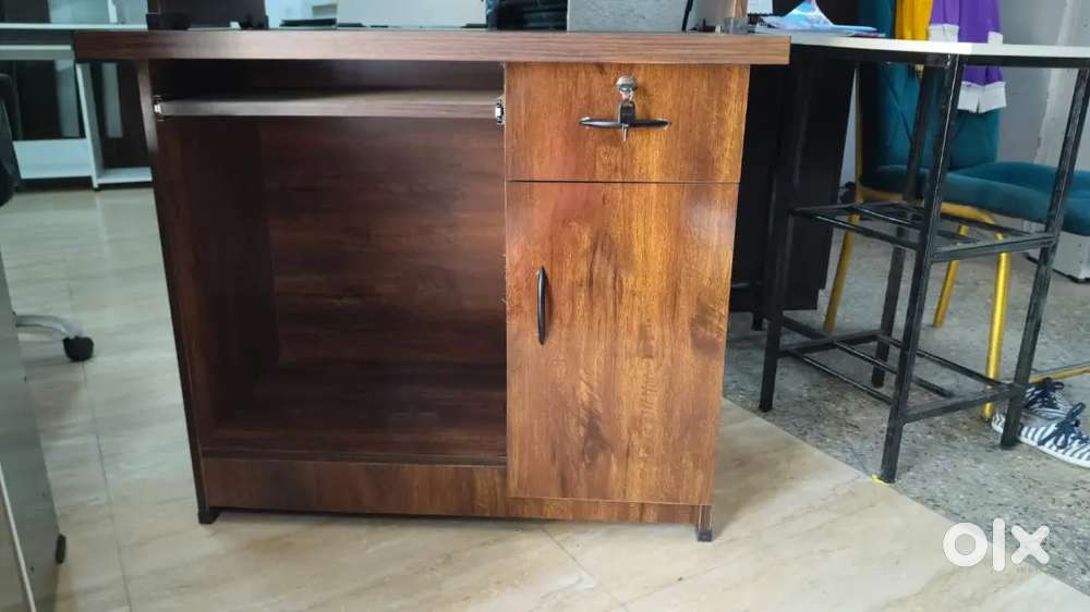 2x3 Computer table or Study Table