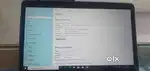 Dell I7th 4th generation