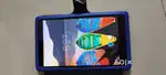 Lenovo tablet