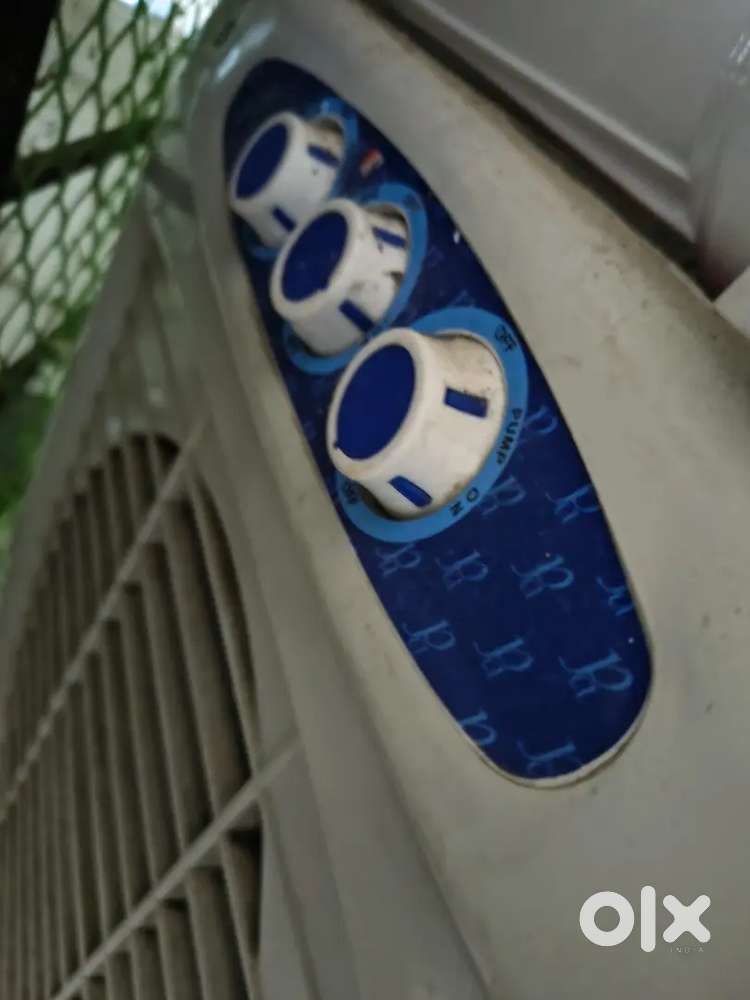 Local company working condition cooler for sale