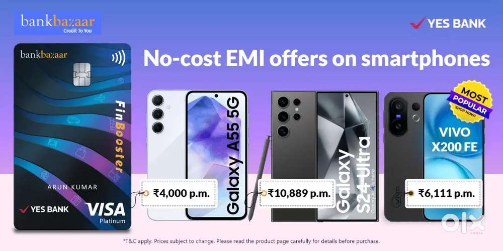 OMR Reception Admin, Helper Female