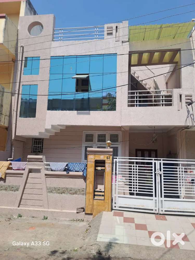 Rental 1st floor of house