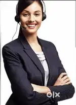Telecaller