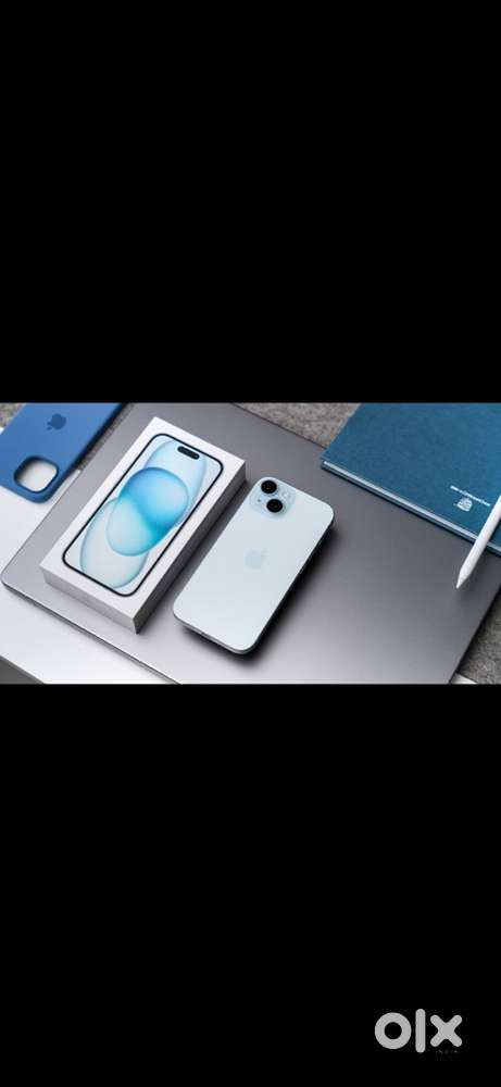 Iphone 15 128 gb