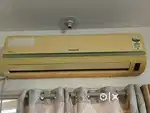 Airconditioner