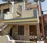 Home for sale