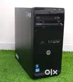 1yrrr warraty desktop sell in very low price