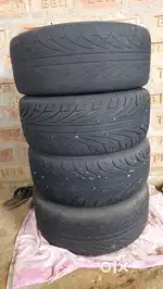 Plati Alloy